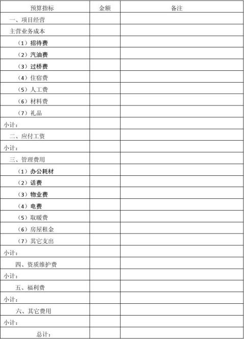 新晨科技（300542）2025年半年度管理层讨论与分析