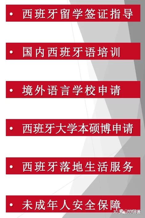 A股公告精选 兄弟科技(002562SZ)前三季度业绩同比预